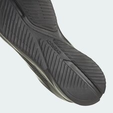 Кроссовки беговые Adidas Duramo SL IE7261
