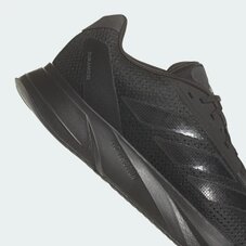 Кроссовки беговые Adidas Duramo SL IE7261