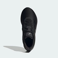 Кроссовки беговые Adidas Duramo SL IE7261