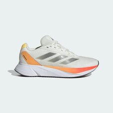Кросівки бігові жіночі Adidas Duramo SL IE7982