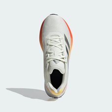 Кросівки бігові жіночі Adidas Duramo SL IE7982