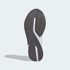 Кросівки бігові жіночі Adidas Duramo SL IE7982