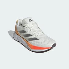 Кросівки бігові жіночі Adidas Duramo SL IE7982