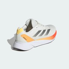 Кросівки бігові жіночі Adidas Duramo SL IE7982
