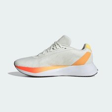 Кросівки бігові жіночі Adidas Duramo SL IE7982