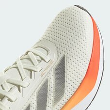 Кросівки бігові жіночі Adidas Duramo SL IE7982