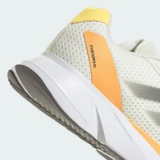 Кросівки бігові жіночі Adidas Duramo SL IE7982