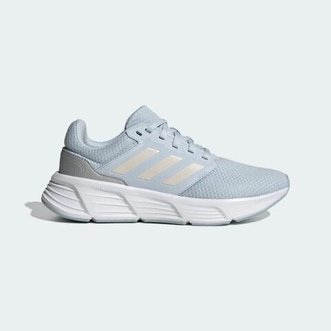 Кросівки бігові жіночі Adidas Galaxy 6 Performance IE8151