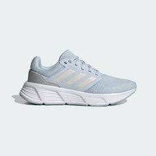 Кросівки бігові жіночі Adidas Galaxy 6 Performance IE8151