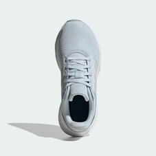 Кросівки бігові жіночі Adidas Galaxy 6 Performance IE8151