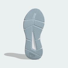 Кросівки бігові жіночі Adidas Galaxy 6 Performance IE8151