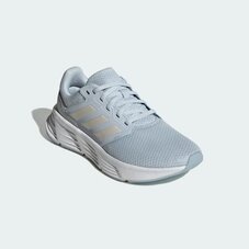 Кросівки бігові жіночі Adidas Galaxy 6 Performance IE8151