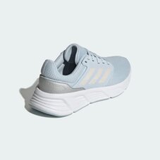Кросівки бігові жіночі Adidas Galaxy 6 Performance IE8151