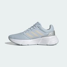 Кросівки бігові жіночі Adidas Galaxy 6 Performance IE8151