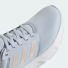 Кросівки бігові жіночі Adidas Galaxy 6 Performance IE8151