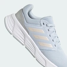 Кросівки бігові жіночі Adidas Galaxy 6 Performance IE8151