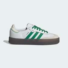 Кроссовки женские Adidas Sambae Originals IE9105