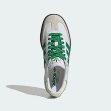 Кросівки жіночі Adidas Sambae Originals IE9105