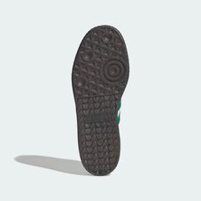 Кросівки жіночі Adidas Sambae Originals IE9105