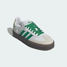 Кросівки жіночі Adidas Sambae Originals IE9105
