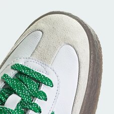 Кросівки жіночі Adidas Sambae Originals IE9105