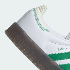 Кросівки жіночі Adidas Sambae Originals IE9105