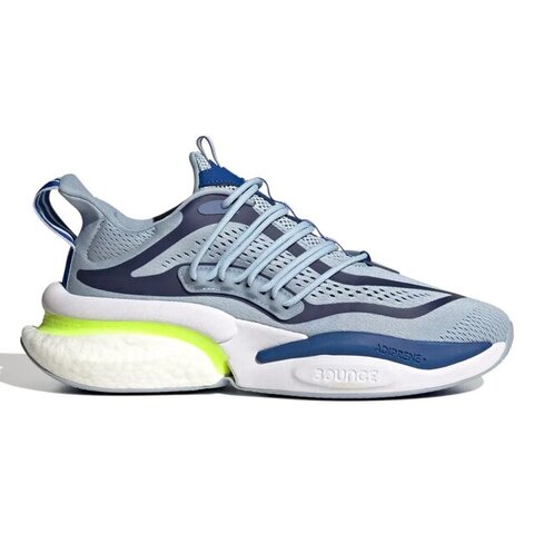 Кросівки Adidas AlphaBoost V1 IE9701