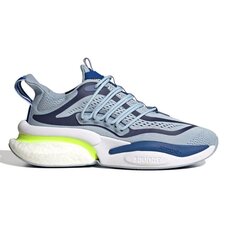 Кросівки Adidas AlphaBoost V1 IE9701