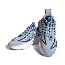 Кросівки Adidas AlphaBoost V1 IE9701