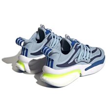 Кросівки Adidas AlphaBoost V1 IE9701