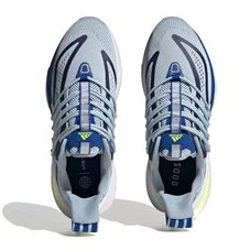 Кросівки Adidas AlphaBoost V1 IE9701