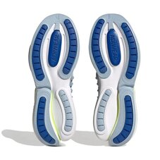 Кросівки Adidas AlphaBoost V1 IE9701