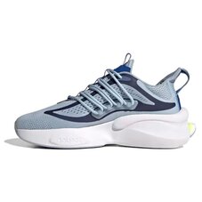 Кросівки Adidas AlphaBoost V1 IE9701