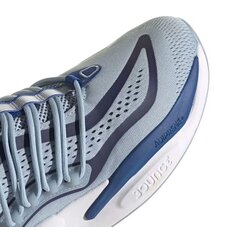 Кросівки Adidas AlphaBoost V1 IE9701