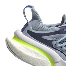 Кросівки Adidas AlphaBoost V1 IE9701