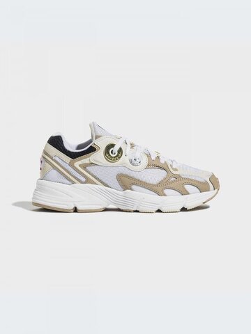 Кроссовки Adidas Astir IF4831