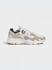 Кроссовки Adidas Astir IF4831