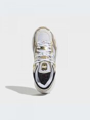 Кроссовки Adidas Astir IF4831