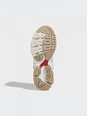 Кроссовки Adidas Astir IF4831