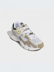 Кроссовки Adidas Astir IF4831