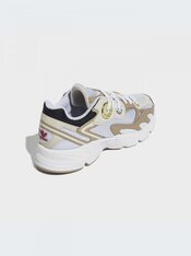 Кроссовки Adidas Astir IF4831