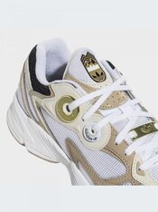 Кроссовки Adidas Astir IF4831