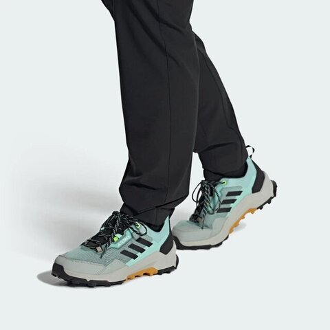 Кроссовки Adidas Terrex AX4 IF4870