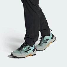 Кроссовки Adidas Terrex AX4 IF4870