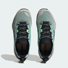 Кроссовки Adidas Terrex AX4 IF4870