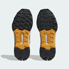 Кроссовки Adidas Terrex AX4 IF4870