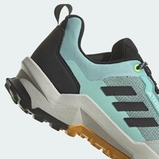 Кроссовки Adidas Terrex AX4 IF4870