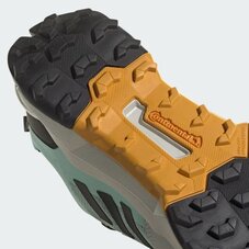 Кроссовки Adidas Terrex AX4 IF4870