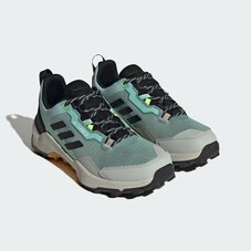 Кроссовки Adidas Terrex AX4 IF4870