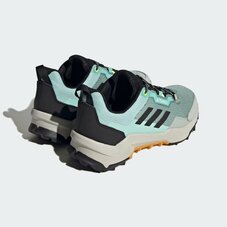 Кроссовки Adidas Terrex AX4 IF4870